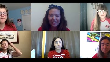 2020 GO Bond C | WiFi Infrastructure