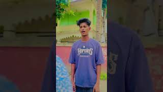 যাদু দেহালাম🤣  #israfilfokir #israfilvai10 #100k #comedy #viral