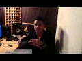 Joey Montana Ft. Farruko – Único (Remix) (Official Preview) 