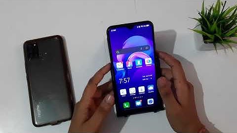 Vivo Y 15 |how to change navigation buttons  | use navigation gesture | set Kaise Karen | navigstyle