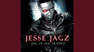 Jargo (feat. Jago) - Jesse Jagz