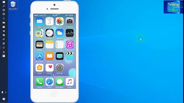 Tips and Tricks - iOS 12 Jailbreak Released! How To Jailbreak 12.0-12.1.2 No Computer