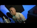Diemcy TAVELA officiel clip