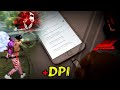 Como aumentar o DPI do android - Download dos arquivos ADB e comandos