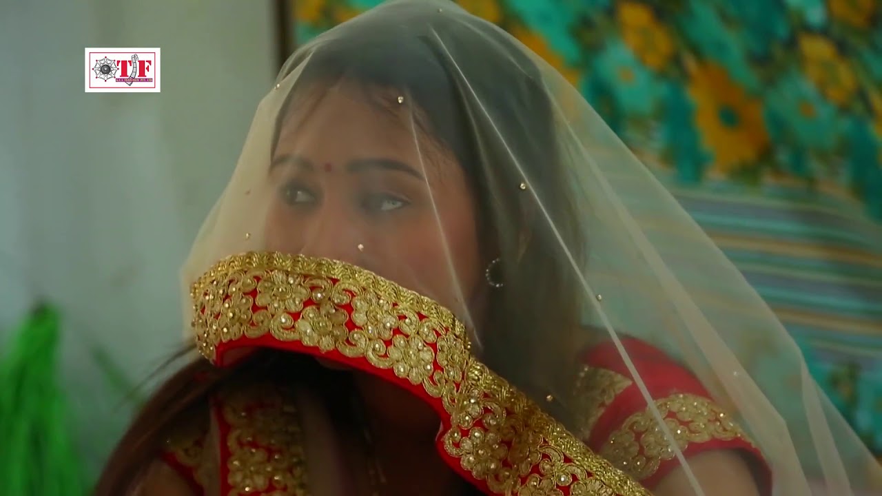 Akash tiger 8382813771bhojpuri songs