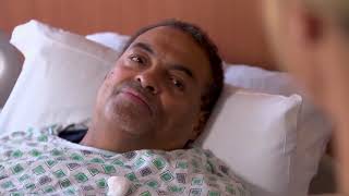 Dodd Rehabilitation Hospital: Welcome | Ohio State Medical Center