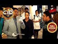 Teenagers की Game Night में CID क्यों हुई Involve? | CID | सी.आई.डी. | Latest Episode | 29 May 2024