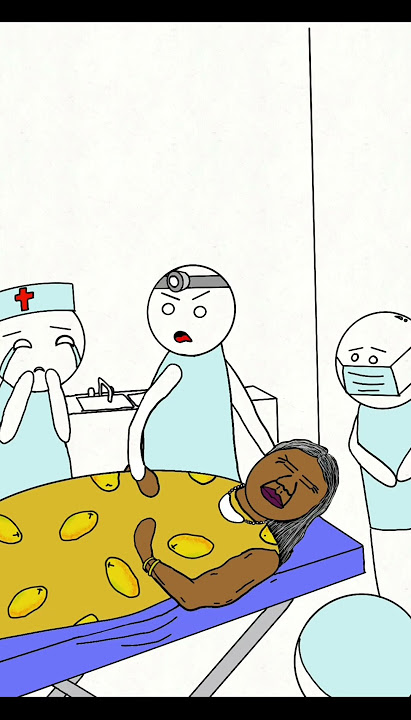 How to save a Chamorros life... #guam #pacificislands