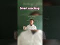 smart coaching by surendar sir #comment #like #subscribe #support