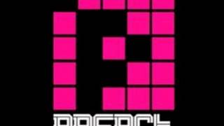 Trebor PRSPCT XL15 Warmup Mix May 2012 2