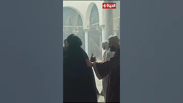 رسالة الإمام الإمام الشافعي ليس كـ كل الناس والكل يحبه 