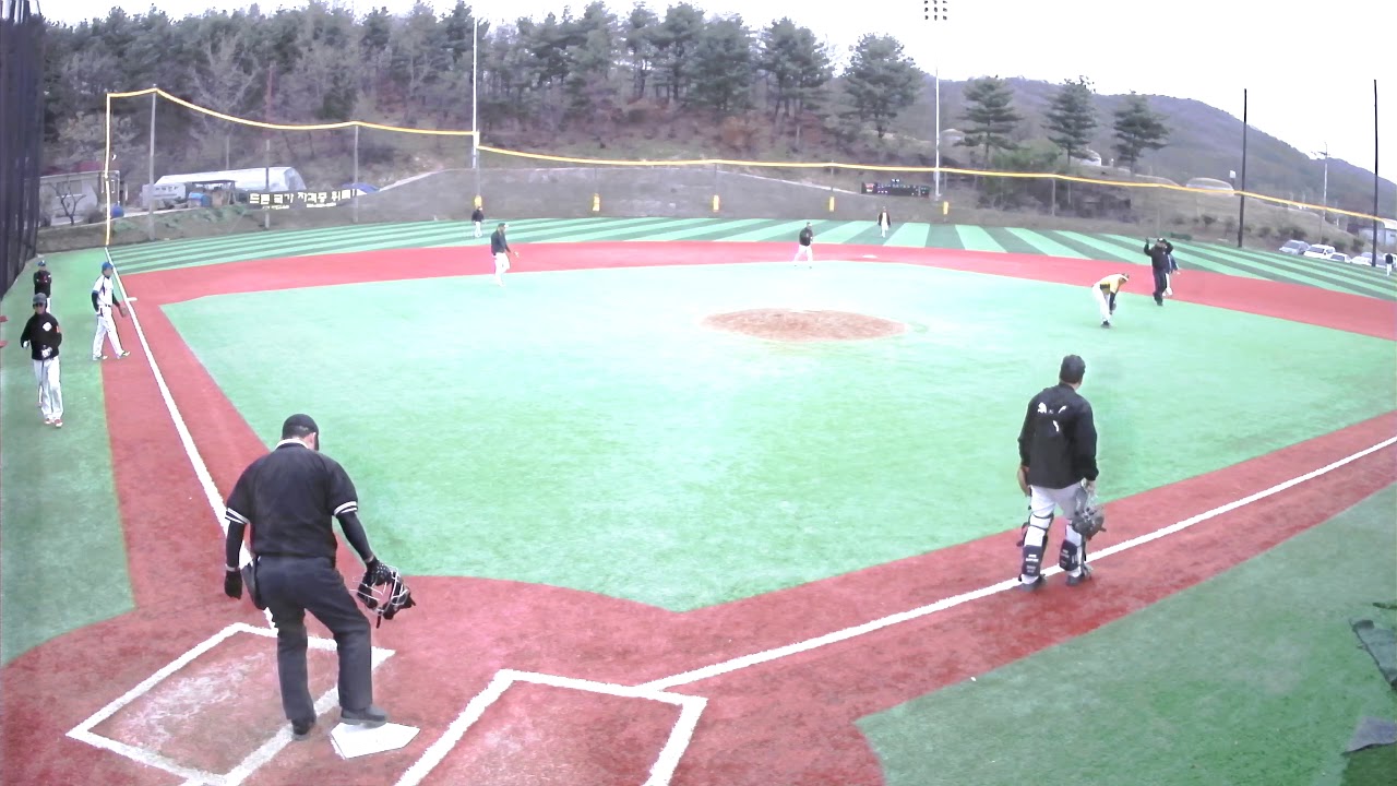 CAM 01 20180408 07000009