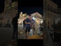 Bistecone ajudou o amigo #bistecone #bisteconee #bisteconelive #clips #irl #bahia #live #ajuda