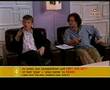 Mark E Smith on Flipside