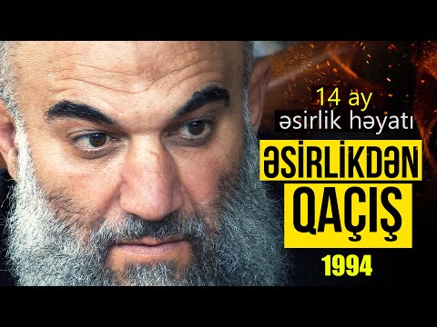 Video: İbrani Sözlərinin Sirri