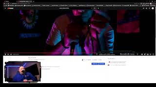 EVILL SEASON | SEA. 2 EP. 19 | STUFFS GONNA CHANGE