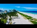 MIAMI FLORIDA