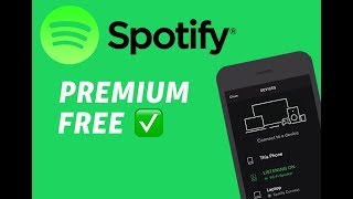 How to get get offline music on iphone*FREE NO JAILBRRAK* (SEPTEMBER 2019) screenshot 3