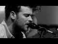 WYEP&#39;s Live &amp; Direct Session with Night Beds