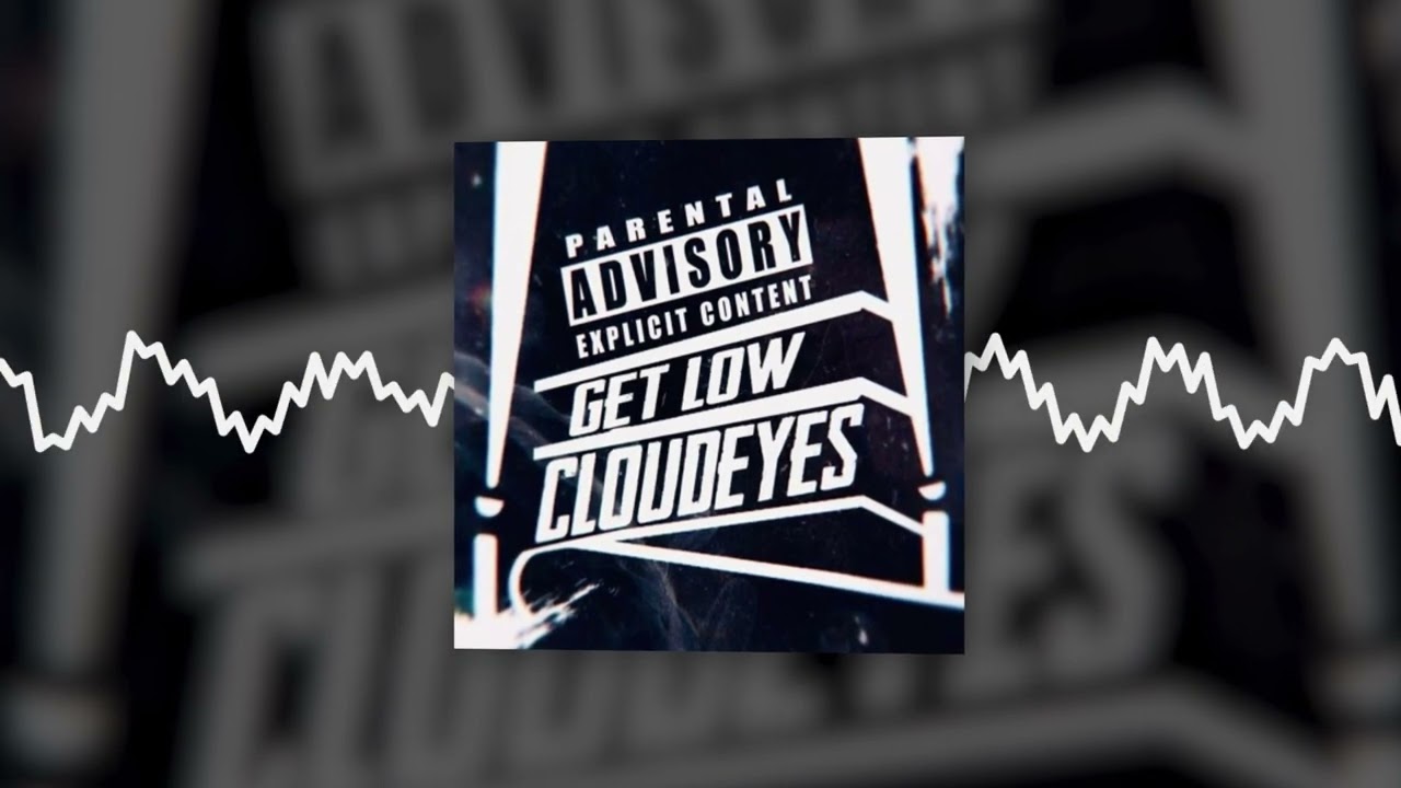 Watch CLOUDEYES - Fifer (Official audio) on YouTube Watch CLOUDEYES - Fifer (Official audio) on YouTube