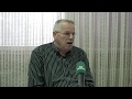 Iz JP “Rad” pozivaju odgovorne da pomognu u rješavanju problema oko deponije