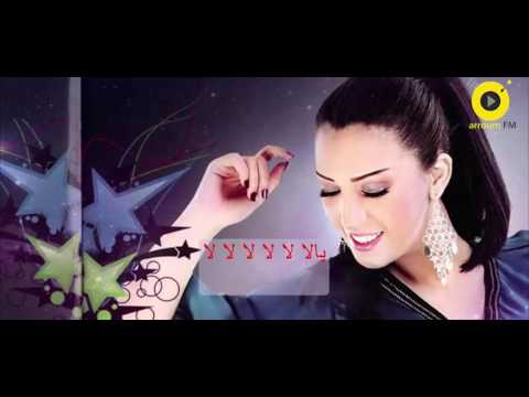 سماء لمنور ماشي رجولة فيديو كليب