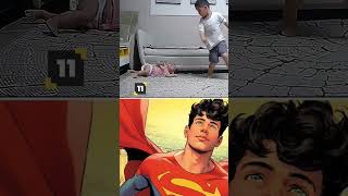 Download Lagu #support #superman #tiktok #trend MP3