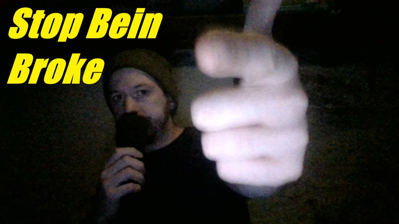 Лучший способ для новых игроков заработать деньги в OSRS.