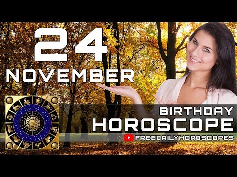 november-24---birthday-horoscope-personality