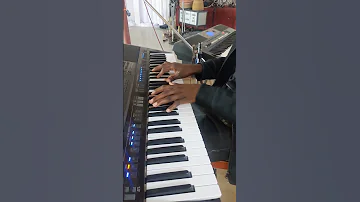 AIC BITI KALI NZURI YA KWAYA FREE BEAT INSTRUMENTAL Aickwaya Aic Choirafrica 