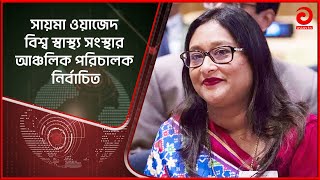 Top soqollari video Ayollar uchun klitoral massaj: video