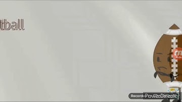 Battle For Object Movie 2 (2018) (Intro) With On & On Music