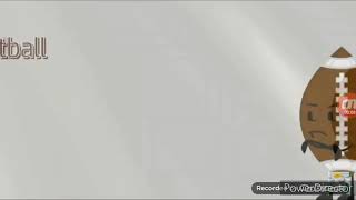 Battle For Object Movie 2 2018 Intro With On & On Music