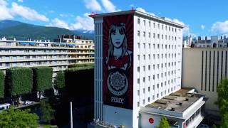 How To Get Started With Tikeepro2