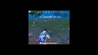 majak chl rha hai🌚 #bgmi #devaxasur #pubgmobile #2026 #bgminoob