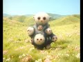 《ｼﾞゅげム》　ﾓｺﾓｺ・ﾛｰ