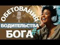 🔴 #1 ОБЕТОВАНИЯ водительства БОГА /#БиблияЧитаемВместе/#АндреевыРусланИрина/#ARIM/@ari-ministry