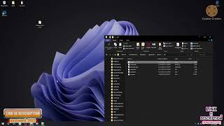 Sublime Text 2022 | Crack + License Version | Full Version screenshot 4