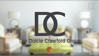 14 Desert Highlands Dr. Henderson, NV. 89052 SOLD by Dulcie Crawford