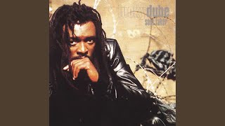 Video thumbnail of "Lucky Dube - Romeo"