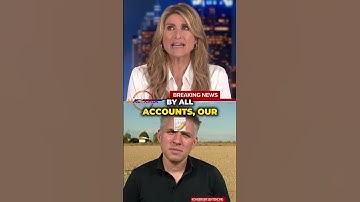 Emotions Run High at Koberger