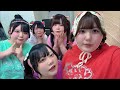 【生配信】びくえんWednesday👼🏻