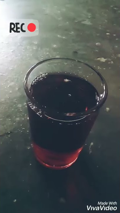 Story anggur merah