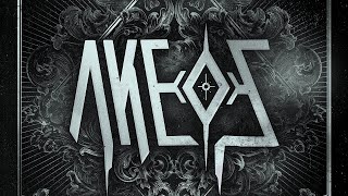 AKEOS - LABYRINTH (I7 REMIX)