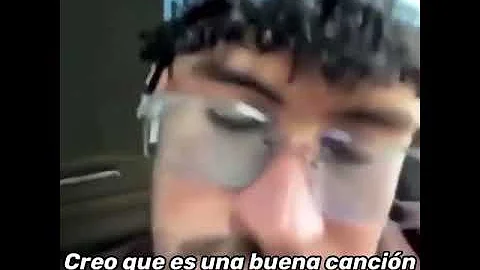 Oafz7sdtn2zptm