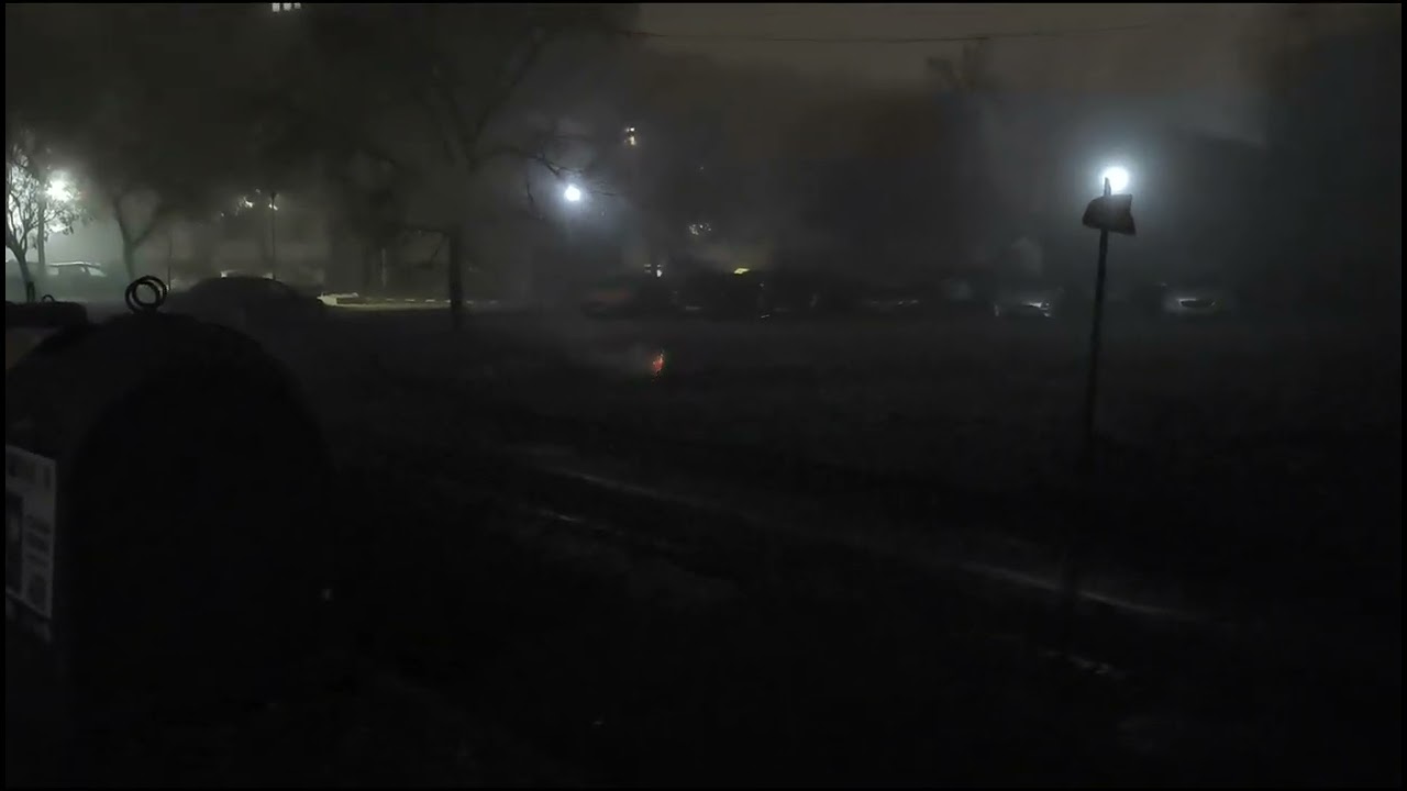 Happy new year ammonal 100g