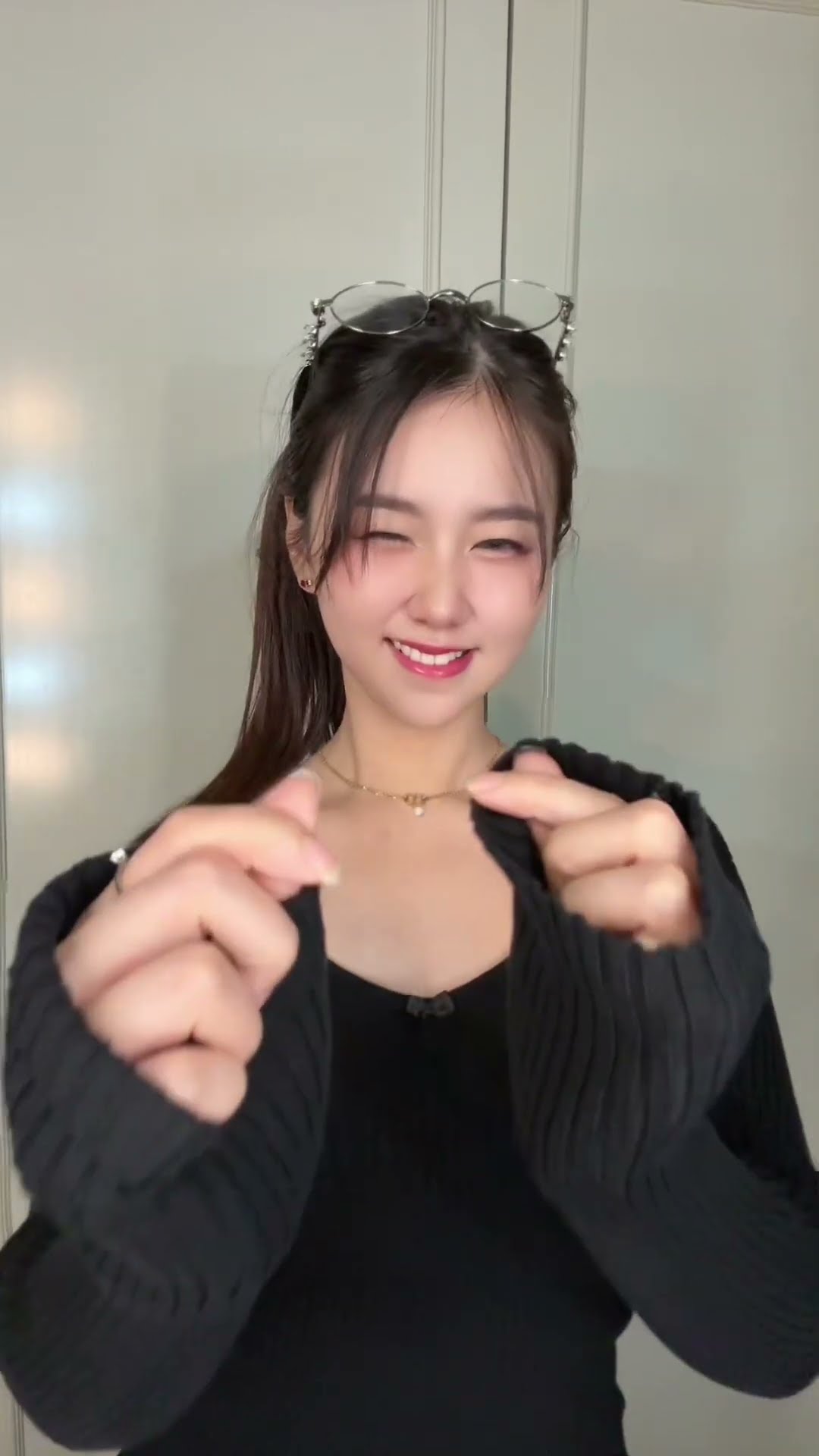 .