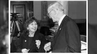 A Legacy of Independence: A History of the Kentucky Legislative Research Commission