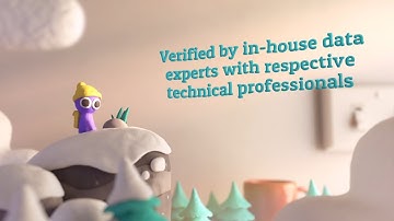 Virtual CRM Technology Users Email Database Providers