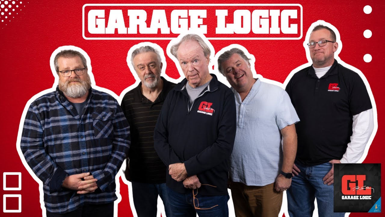 Еще больше прекрасных воспоминаний о Марджори Джонсон